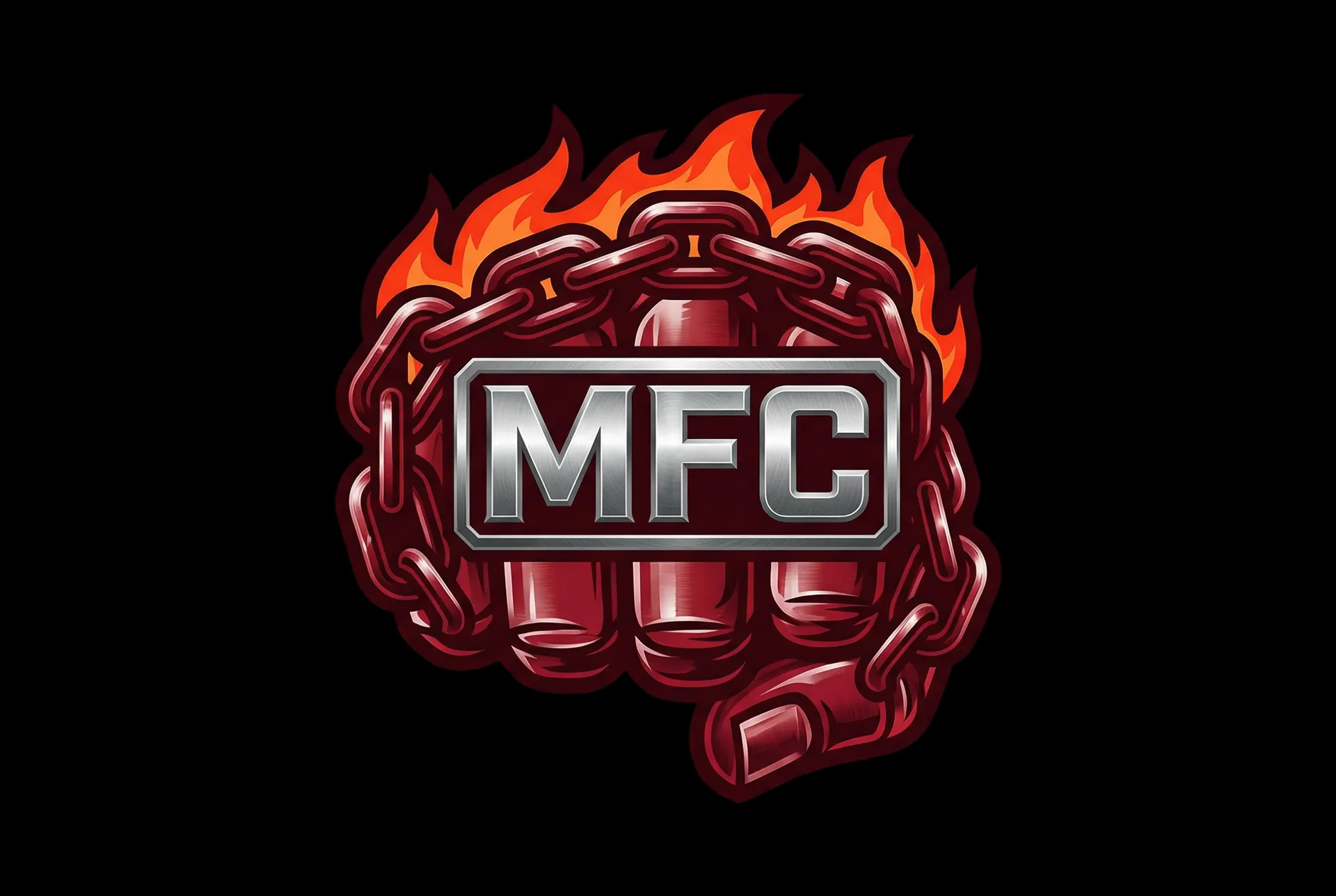masturbation-video 自慰视频 官方Logo